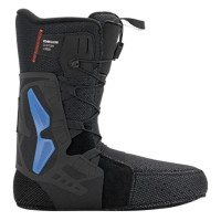Deeluxe Spark XV CTF BLACK