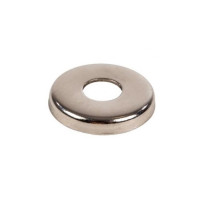 Mini Logo Kingpin Bottom Washer ASSORTED