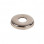 Mini Logo Kingpin Bottom Washer ASSORTED