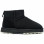 EMU Australia Sharky Micro BLACK