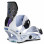 NOW Select PRO X Kowalchuk White