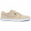 DC Tonik TX SE M Shoe TAN