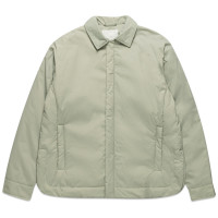 SHU Wrm-shrt22 GRAY