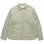 SHU Wrm-shrt22 GRAY