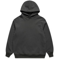 SHU Swt20 DARK-GRAY