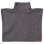 Reima Star MELANGE GREY