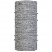 Buff Dryflx SOLID LIGHT GREY