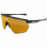 Scicon Aerowing Carbon Matt/lens SCNPP Multimirror Bronze