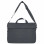 SHU Lp-bag22 Dark Gray