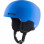 ALPINA Zupo blue matt