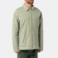 SHU Wrm-shrt22 GRAY