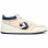 Converse Fastbreak PRO OPTICAL WHITE