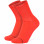 KYOTO Huston Socks RED