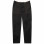 Alpha Industries Fatigue Pant BLACK