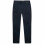Hurley M DRI Worker Pant BLACK