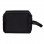 Cote & Ciel Como Medium Ballistic BLACK