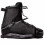 Ronix Parks BLACK / REFLECTIVE