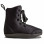 Ronix Diplomat EXP Liner Intuition BLACK