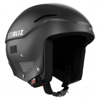 BLIZ Raid BLACK