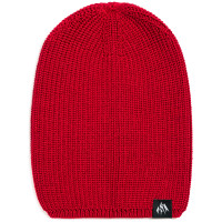 Jones Beanie Arlberg RED