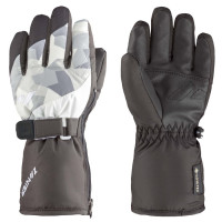 ZANIER Cozy.gtx CAMO