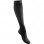 ZANIER Alpine Socks MITTELGRAU-SCHWARZ