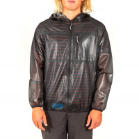 Ride Engine Inner Space Shell Jacket ASSORTED