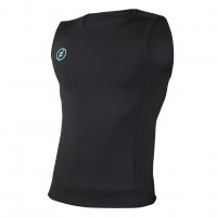 Ride Engine Gelarus 2MM Tank TOP Pullover ASSORTED