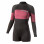 Ride Engine Luna 2/1 BZ LS Springsuit ASSORTED