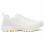 SHU Pufh-snkr White