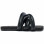 YUME YUME Tyre Slide BLACK