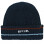 Rip Curl Stroky BOY Beanie NAVY