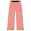 Rip Curl Olly Grom PANT PEACHES IN CREA