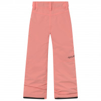 Rip Curl Olly Grom PANT PEACHES IN CREA