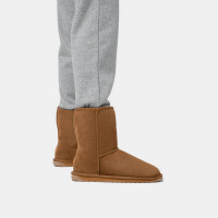 EMU Australia Stinger LO CHESTNUT