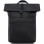 Ucon Acrobatics Jasper Medium BLACK