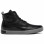 Blackstone Icon NERO
