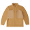 Billabong Canyon Graphene ZIP NUTMEG