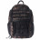Billabong Combat Pack BLACK CAMO
