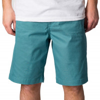 DC Worker Straight M  TEAL