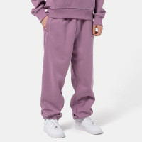 Stussy 8 Ball App. Pant ORCHID