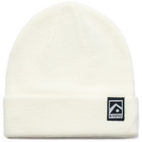 KYOTO Yodo Standard White