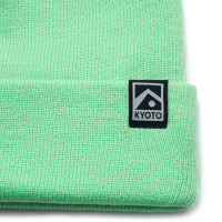 KYOTO Yodo Standard Very Light Green