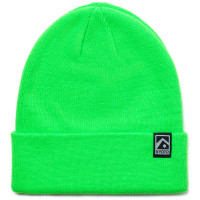 KYOTO Yodo Standard NEON GREEN