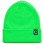 KYOTO Yodo Standard NEON GREEN