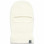 KYOTO Barakuraba White
