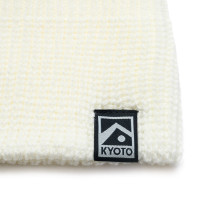 KYOTO Barakuraba White