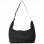 ARCS Little HEY Cross Body ATWILL