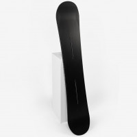 Endeavor B.O.D. Legacy BLACK