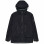 VERSTA PL BLACK